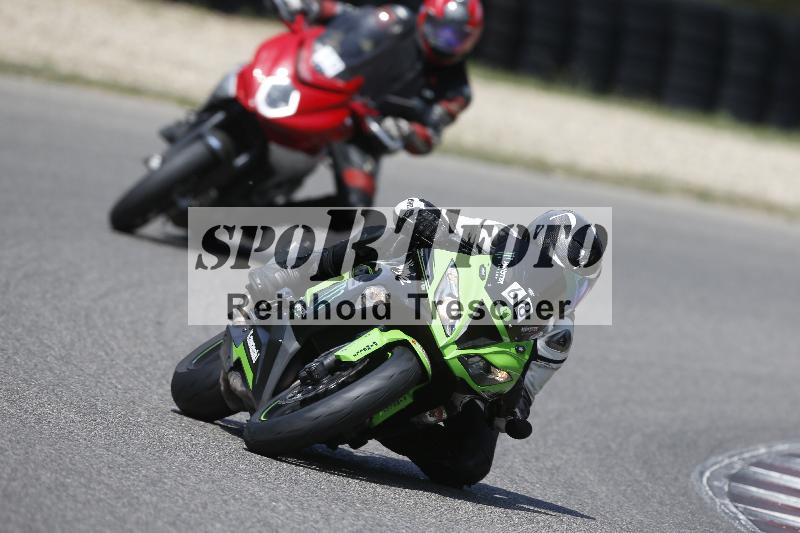 /33 04.08.2026  FREERIDE TRAINING ADR/Gruppe M/68